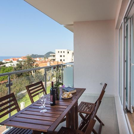 Apartments Villa Ankora Dubrovnik Habitación foto